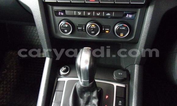 Acheter Occasion Voiture Volkswagen Amarok Blanc à Lusaka, Zambie Acheter Occasion Voiture Volkswagen Amarok Blanc à Lusaka, Zambie