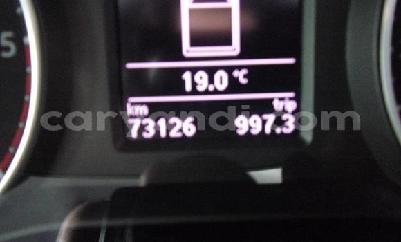 Acheter Occasion Voiture Volkswagen Amarok Blanc à Lusaka, Zambie Acheter Occasion Voiture Volkswagen Amarok Blanc à Lusaka, Zambie