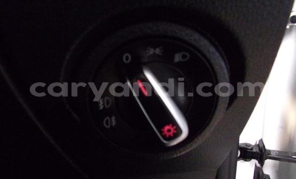 Acheter Occasion Voiture Volkswagen Amarok Blanc à Lusaka, Zambie Acheter Occasion Voiture Volkswagen Amarok Blanc à Lusaka, Zambie