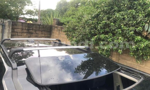 Acheter Occasion Voiture Land Rover Discovery Sport Noir à Lusaka, Zambie Acheter Occasion Voiture Land Rover Discovery Sport Noir à Lusaka, Zambie