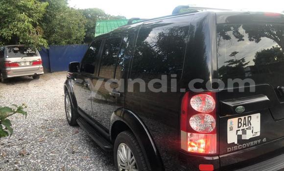 Acheter Occasion Voiture Land Rover Discovery Sport Noir à Lusaka, Zambie Acheter Occasion Voiture Land Rover Discovery Sport Noir à Lusaka, Zambie