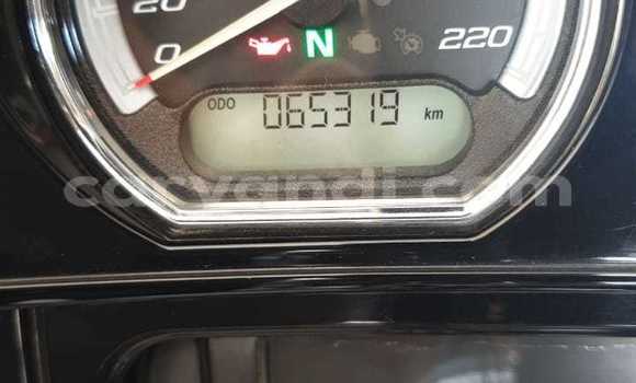 Acheter Occasion Moto Harley Davidson Ultra Gris à Lusaka, Zambie Acheter Occasion Moto Harley Davidson Ultra Gris à Lusaka, Zambie