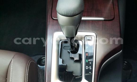 Buy Used Toyota Hilux White Car in Ndola in Zambia Buy Used Toyota Hilux White Car in Ndola in Zambia