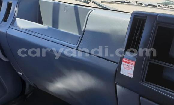 Buy Used Isuzu FTR 850 White Truck in Chingola in Zambia Buy Used Isuzu FTR 850 White Truck in Chingola in Zambia