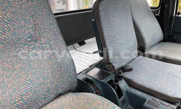 Nunua Ilio tumika Nissan UD Nyeupe Lori ndani ya Chilanga nchini Lusaka Nunua Ilio tumika Nissan UD Nyeupe Lori ndani ya Chilanga nchini Lusaka