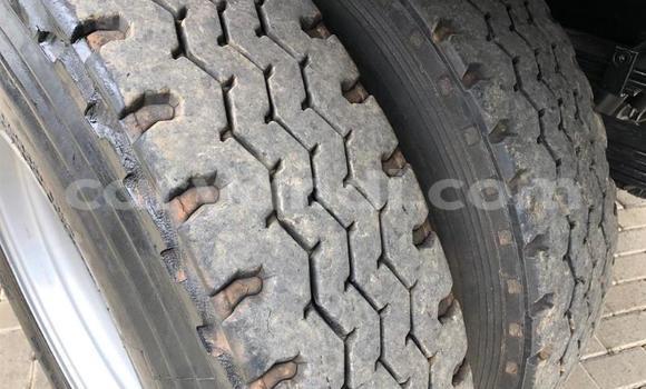 Buy Used Nissan UD White Truck in Chipata in Zambia Buy Used Nissan UD White Truck in Chipata in Zambia