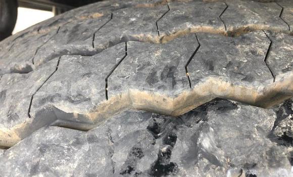 Buy Used Nissan UD White Truck in Chipata in Zambia Buy Used Nissan UD White Truck in Chipata in Zambia