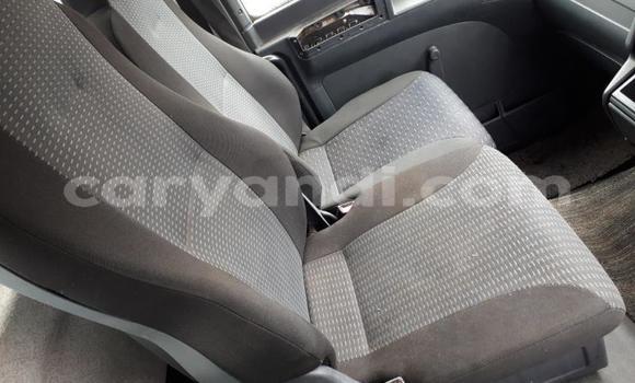 Buy Used Man TGX White Truck in Chinsali in Northern Buy Used Man TGX White Truck in Chinsali in Northern