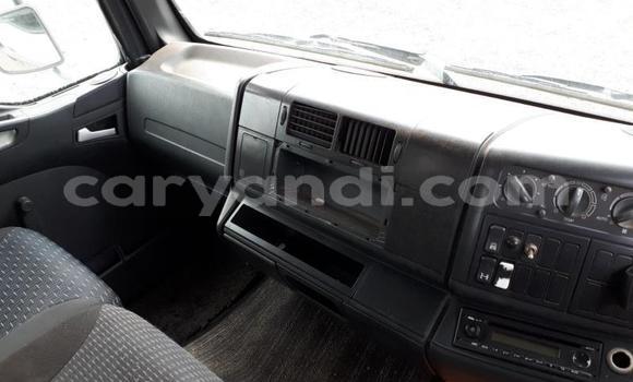 Buy Used Man TGX White Truck in Chinsali in Northern Buy Used Man TGX White Truck in Chinsali in Northern