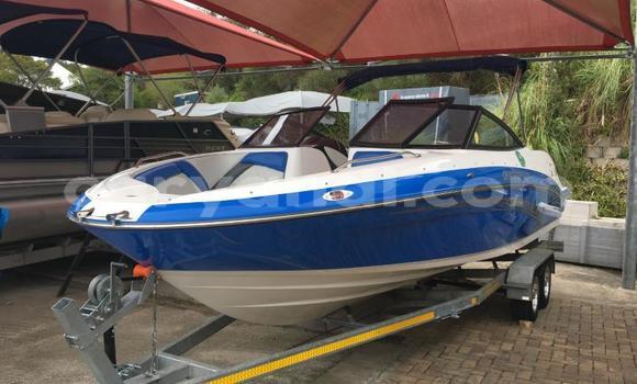 Buy Used Ccm R Blue Bike in Kalabo in Western Buy Used Ccm R Blue Bike in Kalabo in Western