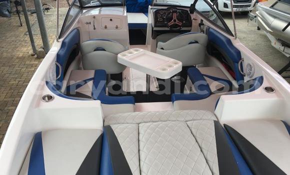 Buy Used Ccm R Blue Bike in Kalabo in Western Buy Used Ccm R Blue Bike in Kalabo in Western