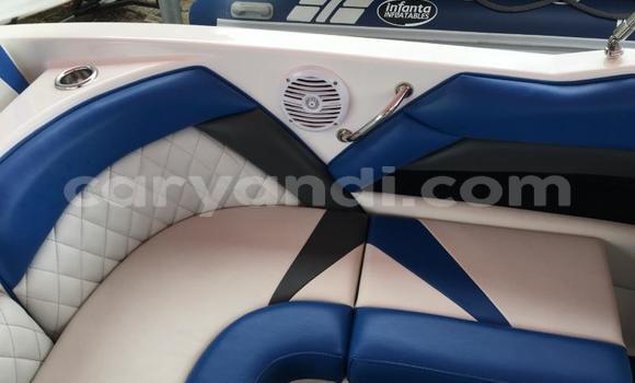 Buy Used Ccm R Blue Bike in Kalabo in Western Buy Used Ccm R Blue Bike in Kalabo in Western