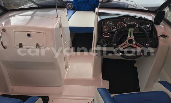 Buy Used Ccm R Blue Bike in Kalabo in Western Buy Used Ccm R Blue Bike in Kalabo in Western