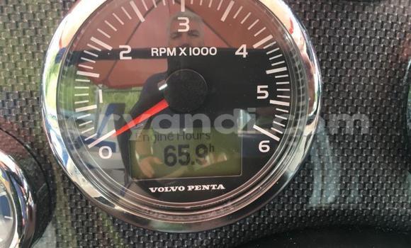 Buy Used Ccm R Blue Bike in Kalabo in Western Buy Used Ccm R Blue Bike in Kalabo in Western