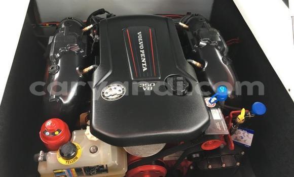 Buy Used Ccm R Blue Bike in Kalabo in Western Buy Used Ccm R Blue Bike in Kalabo in Western