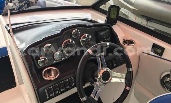 Buy Used Ccm R Blue Bike in Kalabo in Western Buy Used Ccm R Blue Bike in Kalabo in Western