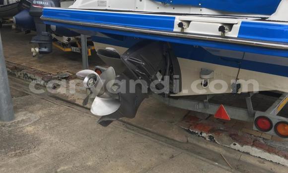 Buy Used Ccm R Blue Bike in Kalabo in Western Buy Used Ccm R Blue Bike in Kalabo in Western