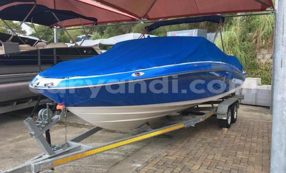 Buy Used Ccm R Blue Bike in Kalabo in Western Buy Used Ccm R Blue Bike in Kalabo in Western