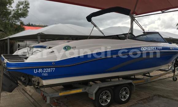 Buy Used Ccm R Blue Bike in Kalabo in Western Buy Used Ccm R Blue Bike in Kalabo in Western