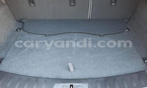 Buy Used Jaguar E-Pace Red Car in Chingola in Zambia Buy Used Jaguar E-Pace Red Car in Chingola in Zambia