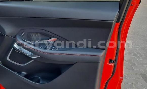 Buy Used Jaguar E-Pace Red Car in Chingola in Zambia Buy Used Jaguar E-Pace Red Car in Chingola in Zambia