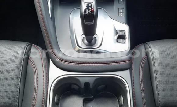 Buy Used Jaguar E-Pace Red Car in Chingola in Zambia Buy Used Jaguar E-Pace Red Car in Chingola in Zambia