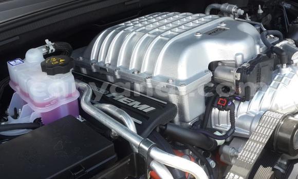 Buy Used Jeep Grand Cherokee SRT8 Red Car in Lusaka in Zambia Buy Used Jeep Grand Cherokee SRT8 Red Car in Lusaka in Zambia