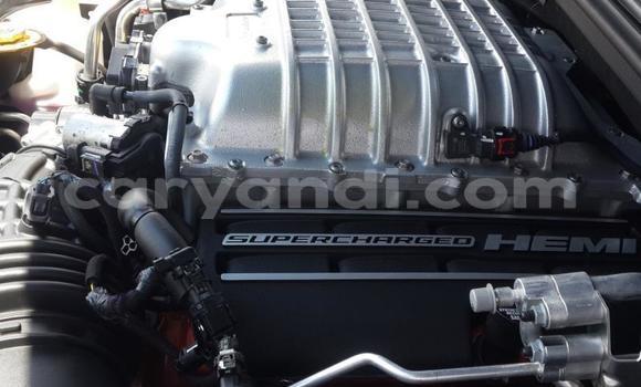 Buy Used Jeep Grand Cherokee SRT8 Red Car in Lusaka in Zambia Buy Used Jeep Grand Cherokee SRT8 Red Car in Lusaka in Zambia