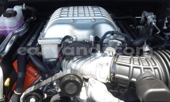 Buy Used Jeep Grand Cherokee SRT8 Red Car in Lusaka in Zambia Buy Used Jeep Grand Cherokee SRT8 Red Car in Lusaka in Zambia
