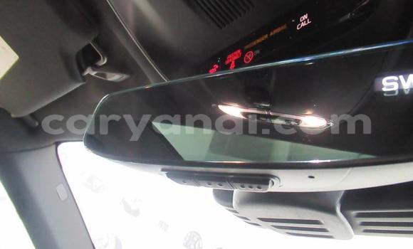 Buy Used Volvo XC90 White Car in Lusaka in Zambia Buy Used Volvo XC90 White Car in Lusaka in Zambia