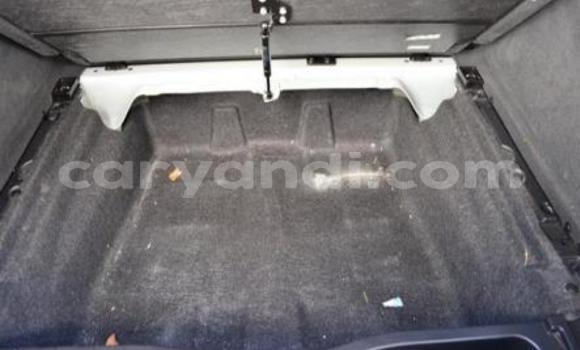 Acheter Occasion Voiture BMW X5 Blanc à Chambishi, Copperbelt Acheter Occasion Voiture BMW X5 Blanc à Chambishi, Copperbelt