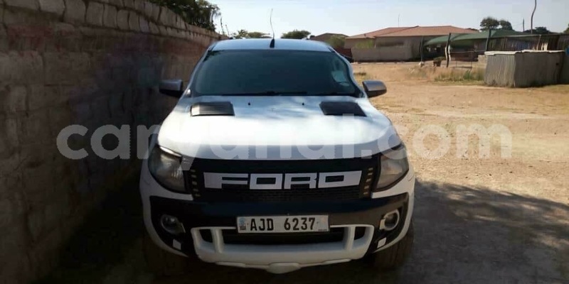 Big with watermark 916e579f f158 4bfc 8851 d3974ccc9241