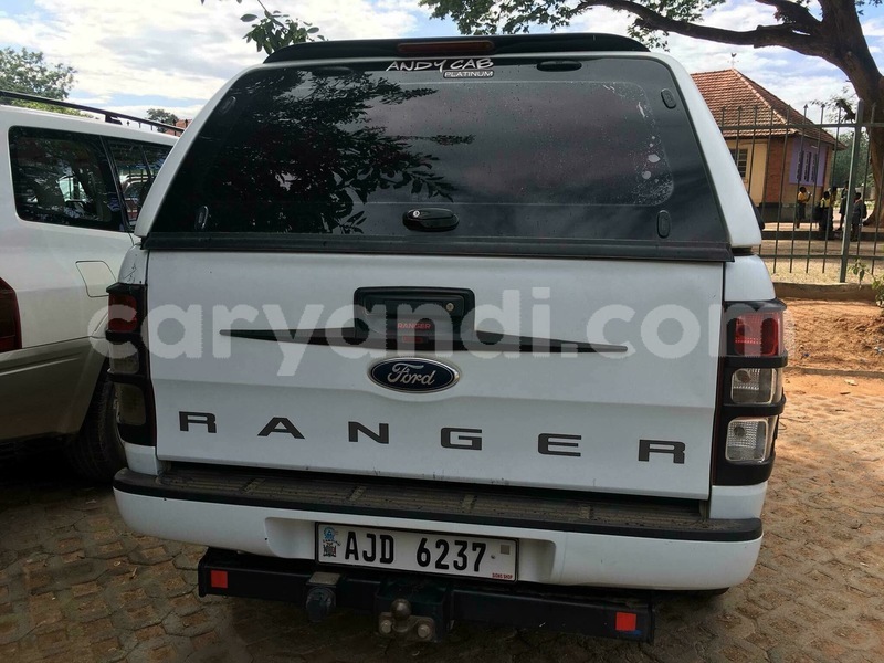 Big with watermark 61d552c0 8759 4fcd 8e10 c27a9ca42af4