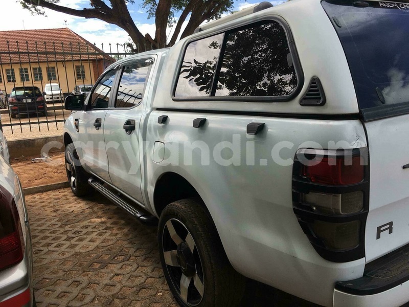 Big with watermark 8ded1256 2ec2 441b a26e 0bedb3ac4712