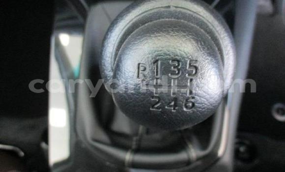 Buy Used Toyota Fortuner White Car in Lusaka in Zambia Buy Used Toyota Fortuner White Car in Lusaka in Zambia