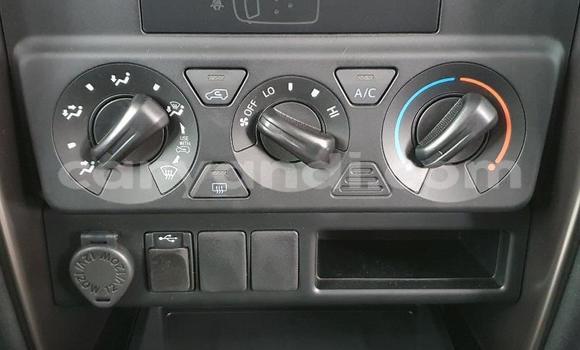 Buy Used Toyota Fortuner White Car in Lusaka in Zambia Buy Used Toyota Fortuner White Car in Lusaka in Zambia