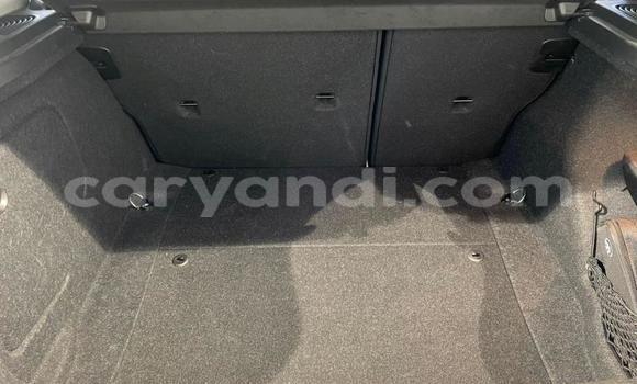 Buy Used BMW 1-Series White Car in Chilanga in Lusaka Buy Used BMW 1-Series White Car in Chilanga in Lusaka