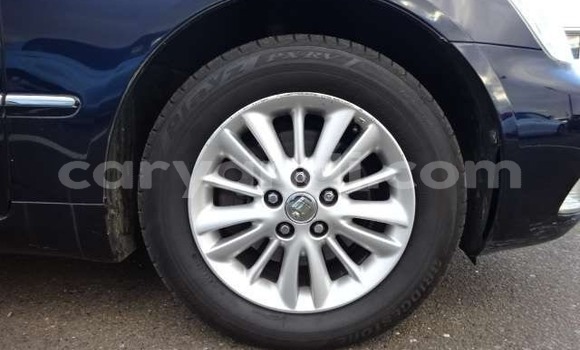 Acheter Import Voiture Toyota Crown Bleu à Lusaka, Zambie Acheter Import Voiture Toyota Crown Bleu à Lusaka, Zambie