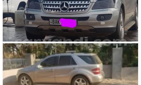 Nunua Ilio tumika Mercedes-Benz GLC 250D Fedha Gari ndani ya Ndola nchini Zambia Nunua Ilio tumika Mercedes-Benz GLC 250D Fedha Gari ndani ya Ndola nchini Zambia