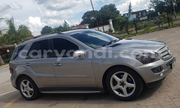 Tenga Tsaru Mercedes-Benz GLC 250D Sirivha Mota in Ndola in Zambia Tenga Tsaru Mercedes-Benz GLC 250D Sirivha Mota in Ndola in Zambia