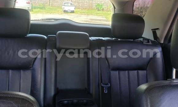 Tenga Tsaru Mercedes-Benz GLC 250D Sirivha Mota in Ndola in Zambia Tenga Tsaru Mercedes-Benz GLC 250D Sirivha Mota in Ndola in Zambia