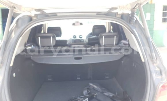 Tenga Tsaru Mercedes-Benz GLC 250D Sirivha Mota in Ndola in Zambia Tenga Tsaru Mercedes-Benz GLC 250D Sirivha Mota in Ndola in Zambia