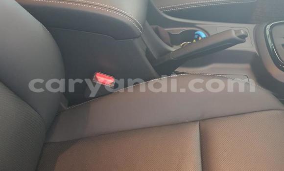 Buy Used Isuzu D–MAX Blue Car in Lusaka in Zambia Buy Used Isuzu D–MAX Blue Car in Lusaka in Zambia