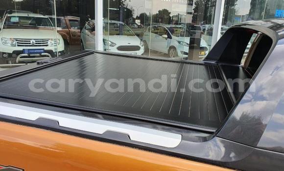 Tenga Tsaru Ford Ranger Zvimwe Mota in Chingola in Zambia Tenga Tsaru Ford Ranger Zvimwe Mota in Chingola in Zambia