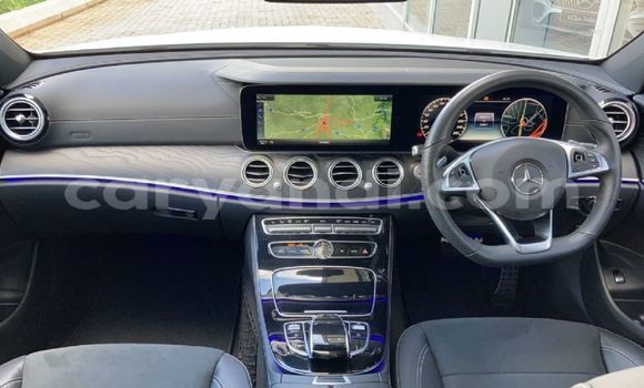 Buy Used Mercedes‒Benz AMG GLC Silver Car in Chingola in Zambia Buy Used Mercedes‒Benz AMG GLC Silver Car in Chingola in Zambia