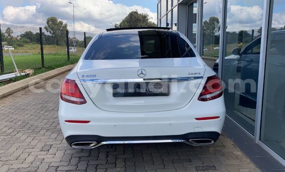 Buy Used Mercedes‒Benz AMG GLC Silver Car in Chingola in Zambia Buy Used Mercedes‒Benz AMG GLC Silver Car in Chingola in Zambia