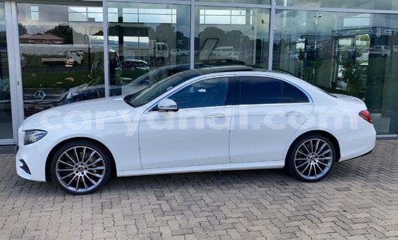 Buy Used Mercedes‒Benz AMG GLC Silver Car in Chingola in Zambia Buy Used Mercedes‒Benz AMG GLC Silver Car in Chingola in Zambia