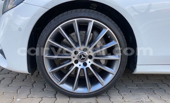 Buy Used Mercedes‒Benz AMG GLC Silver Car in Chingola in Zambia Buy Used Mercedes‒Benz AMG GLC Silver Car in Chingola in Zambia