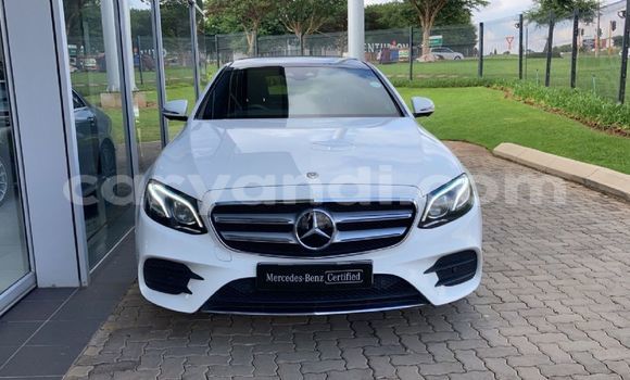 Buy Used Mercedes‒Benz AMG GLC Silver Car in Chingola in Zambia Buy Used Mercedes‒Benz AMG GLC Silver Car in Chingola in Zambia