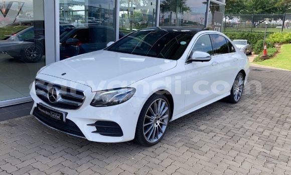 Buy Used Mercedes‒Benz AMG GLC Silver Car in Chingola in Zambia Buy Used Mercedes‒Benz AMG GLC Silver Car in Chingola in Zambia